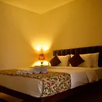 Sea 2000 Resort