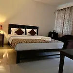 Sea 2000 Resort