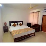 Sea 2000 Resort