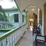 Sea 2000 Resort