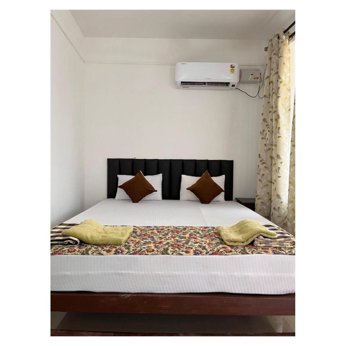 Hotel Sea 2000